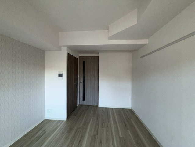 プレサンス神戸元町ミューズの内装|同物件別部屋写真