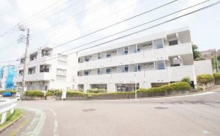 【その他共用部分】 | ハイツ鹿島の森