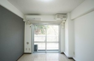【内装】 | ハイツ鹿島の森