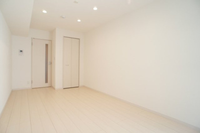 【居間・リビング】 | リブリ・URBAN TRUST