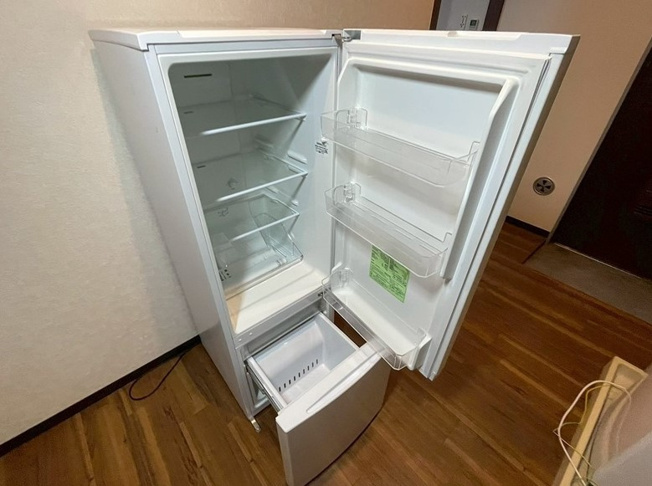 【その他】