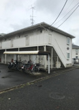 町田市金井７丁目のアパートの画像