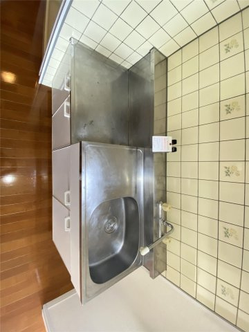 コート新屋敷のその他
