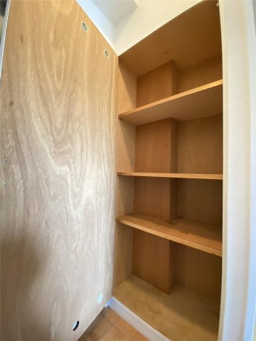コート新屋敷のその他