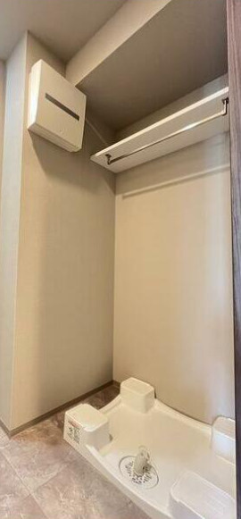 アークマーク千歳船橋のその他