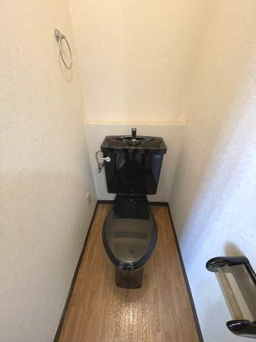 フローラルタワーⅠ