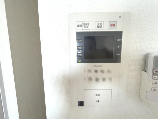 アドバンス新大阪ウエストゲート