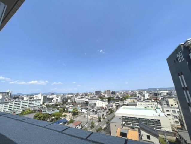 アドバンス新大阪ウエストゲート