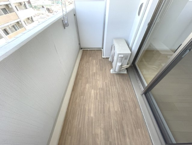 アドバンス新大阪ウエストゲート