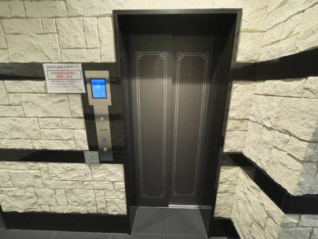 アドバンス新大阪ウエストゲート