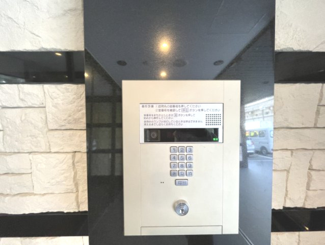 アドバンス新大阪ウエストゲート