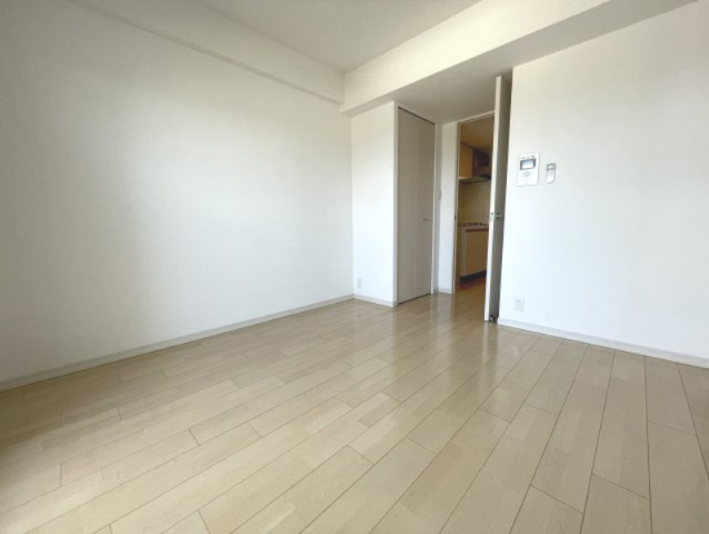 アドバンス新大阪ウエストゲート