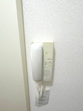 大桐ハイツ北