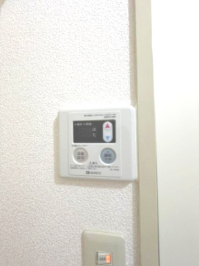 大桐ハイツ北