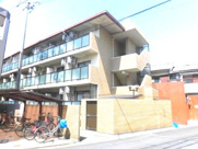 大桐ハイツ北の画像