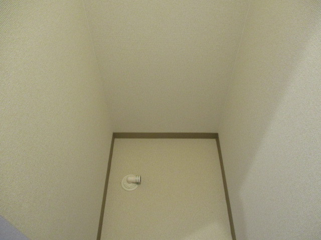フジパレス豊新６番館