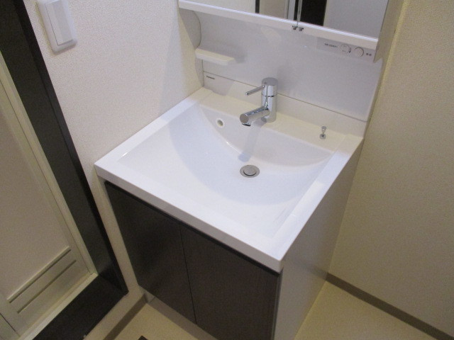 フジパレス豊新６番館
