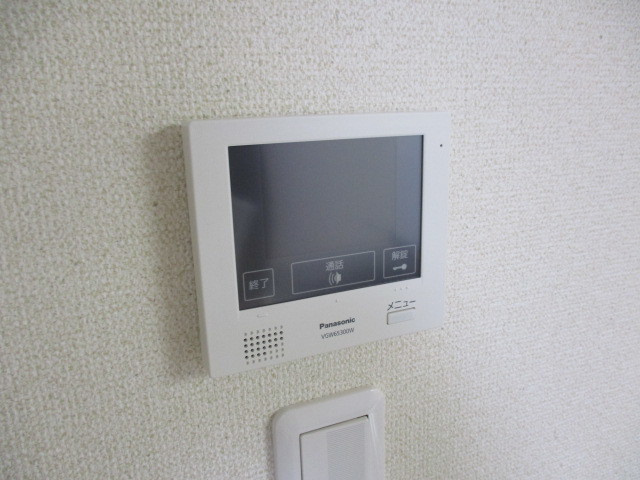 フジパレス豊新６番館