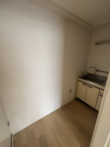 リアライズ住道南のその他
