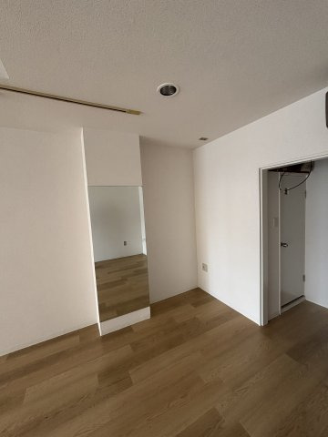リアライズ住道南の内装