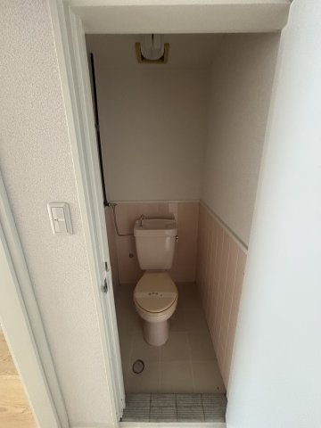 リアライズ住道南のその他