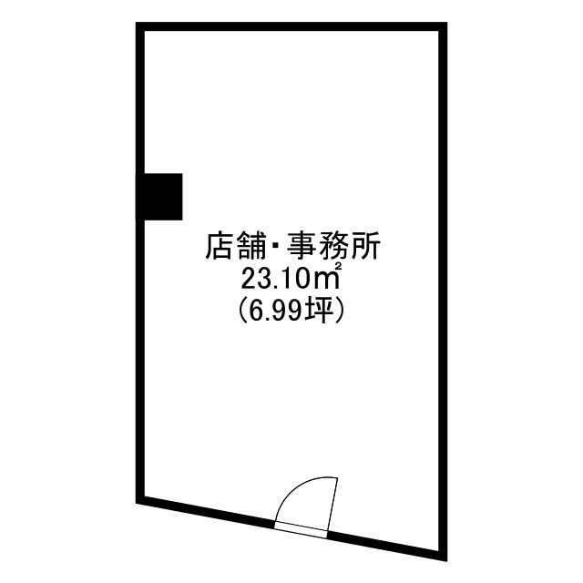 リアライズ住道南