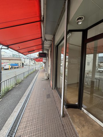 リアライズ住道南の周辺