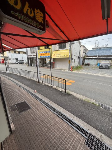 リアライズ住道南の周辺