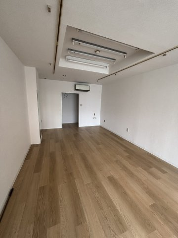 リアライズ住道南の内装