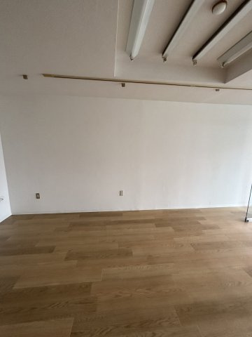 リアライズ住道南の内装