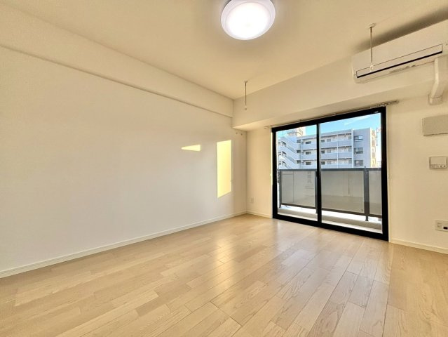 トレステーラ寿町のその他