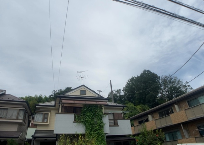 【展望】 | 田園風景が味わえる土地に住みたい！海や山の見える自然豊かな土地に住みたい！などご要望に併せて当社営業がご提案させて頂きます。当社が抱えている数ある物件の中からお客様が納得する1件を一緒に探しましょう！