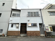 小山西大野町貸家の画像