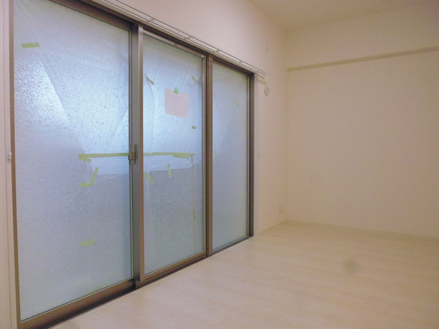 Naviglio Palazzoの居間・リビング