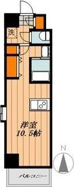 エルミタージュ名駅西