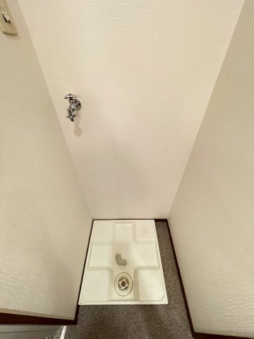 【設備】