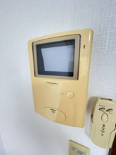 【セキュリティ】