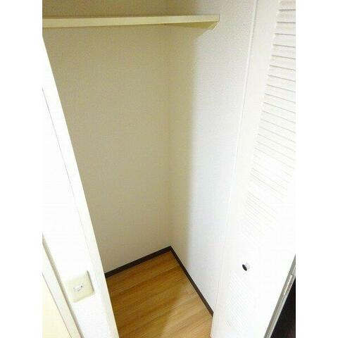 【内装】 | ライオンズマンション雪ケ谷