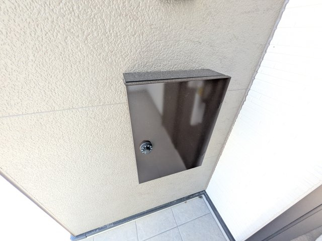 日立市東大沼町　11期　新築戸建て　3号棟のその他