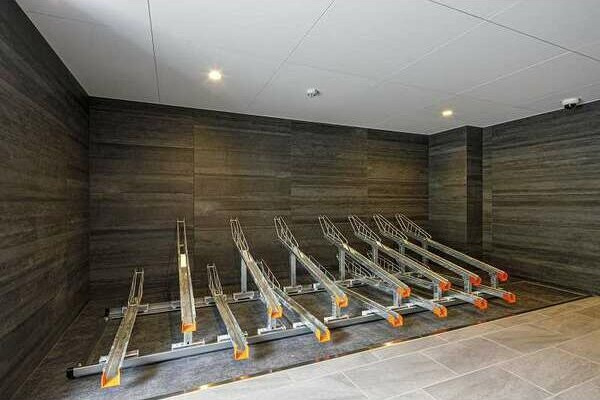 quador名古屋駅のその他共用部分