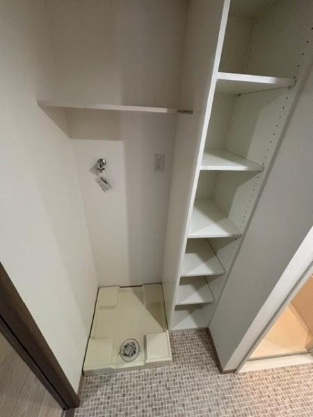 Ｔｈｅ　Ｓｈｉｎａｇａｗａ　Ｅａｓｔ　Ｒｅｓｉｄｅｎｃｅのその他