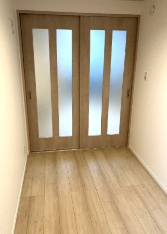 REGALEST TⅢのその他