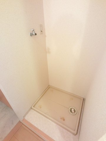 【設備】 | ピエトラ ポンテ