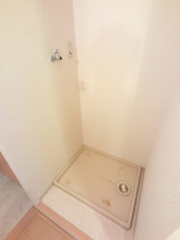 【設備】 | ピエトラ ポンテ