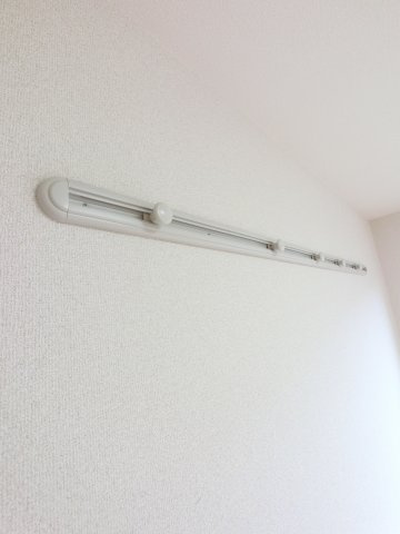 【設備】 | ピエトラ ポンテ