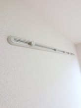 【設備】 | ピエトラ ポンテ