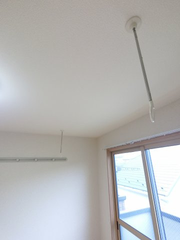 【設備】 | ピエトラ ポンテ