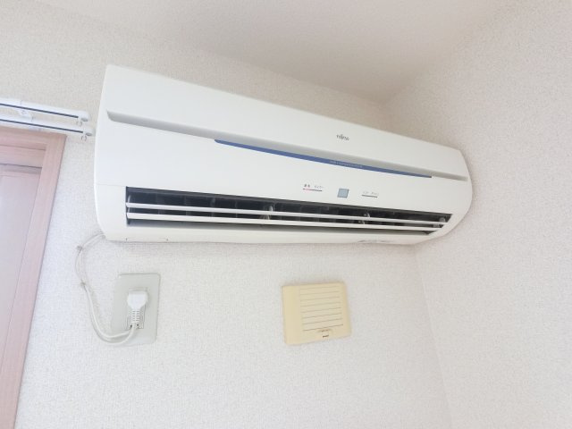 【設備】 | ピエトラ ポンテ