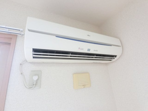 【設備】 | ピエトラ ポンテ