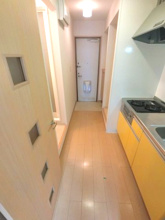 【設備】 | ピエトラ ポンテ
